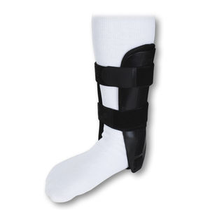 ankle splint