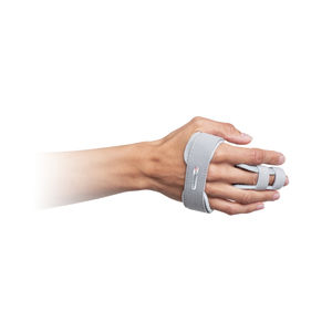 finger splint 1