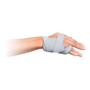 metacarpal orthosis