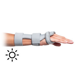 wrist orthosis 1
