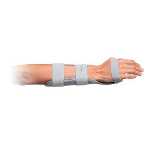 wrist orthosis 1