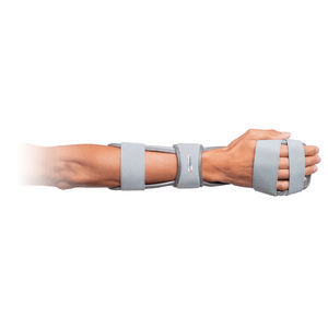 wrist orthosis 1