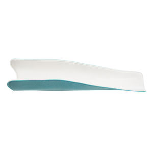 tibia splint