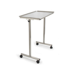 operating room trolley 1
