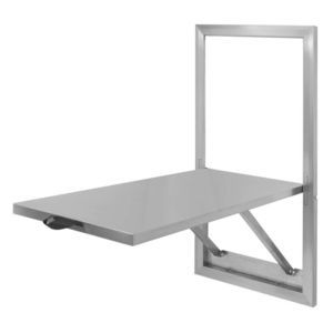 veterinary treatment table