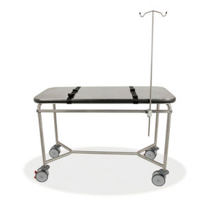 emergency stretchers