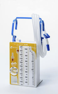 pleural drainage set