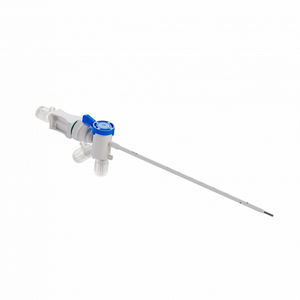 access catheter 1