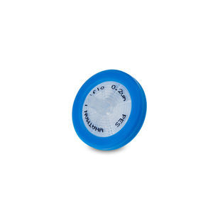 membrane filter