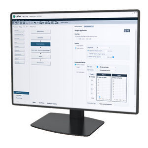 analysis software