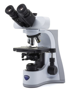 optical microscope