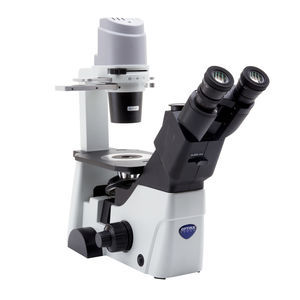 optical microscope