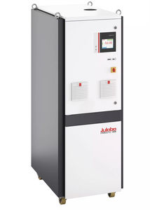 temperature control system 1