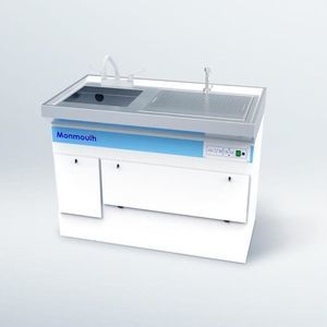 chemical filtration fume cupboard 1