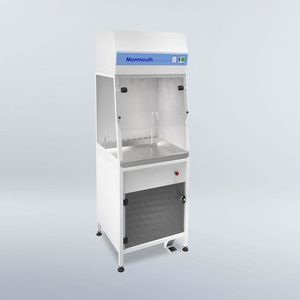 laboratory reagent dispenser 1
