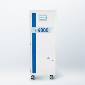 mobile air purifier 1
