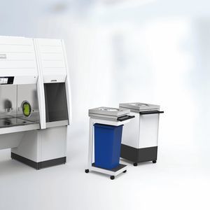 medical industry sealer 1