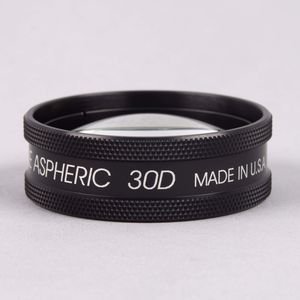 binocular indirect ophthalmoscopy ophthalmic lens 1