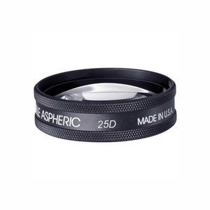 diagnostic ophthalmic lens 1