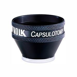surgery ophthalmic lens 1