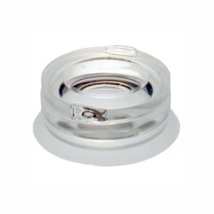 vitrectomy ophthalmic lens 1