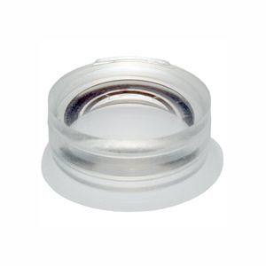 surgery ophthalmic lens 1