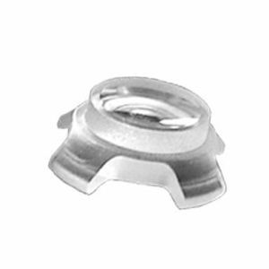 surgery ophthalmic lens 1