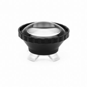 surgery ophthalmic lens 1