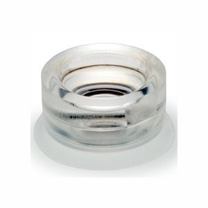 surgery ophthalmic lens 1