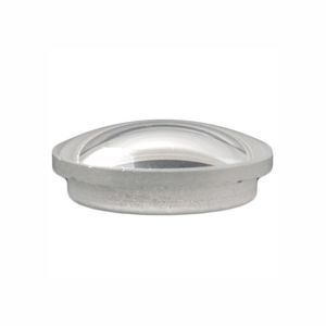 surgery ophthalmic lens 1