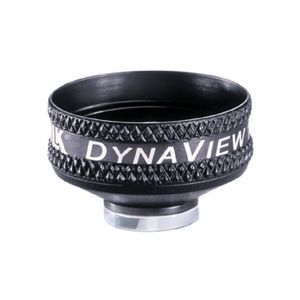 diagnostic ophthalmic lens 1