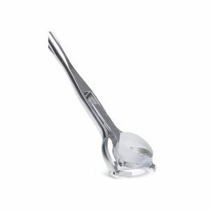 surgery ophthalmic lens 1
