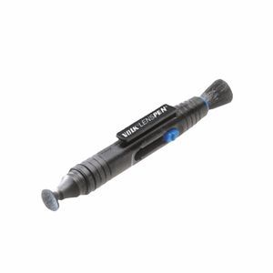 medical device cleaning brush 1