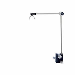 articulated instrument holding arm 1