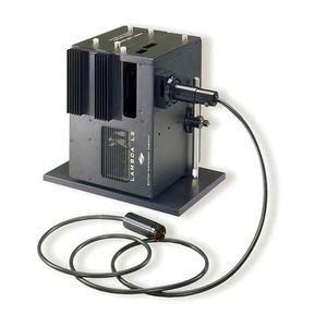 microscope light source