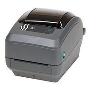 thermal printer