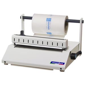 dental thermosealer