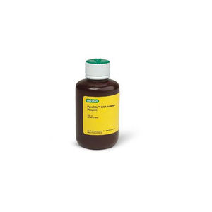 solution reagent