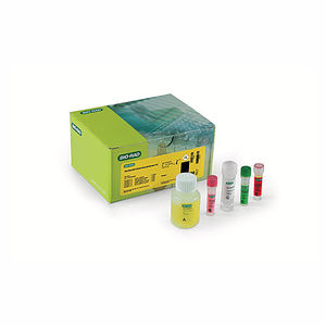 hygiene test kit