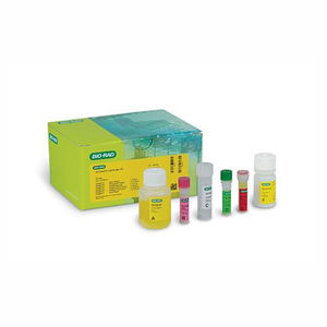 solution reagent kit