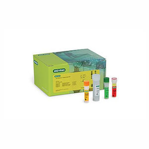 solution reagent kit