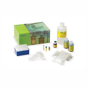 solution reagent kit