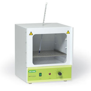 cell culture laboratory incubator