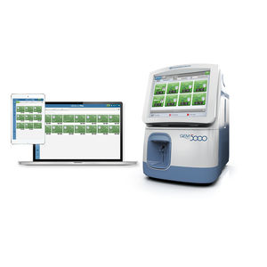 data management system