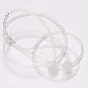 medical gas tubing 1