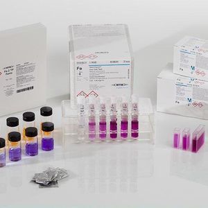 spectrophotometer cuvette 1