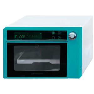 heating oven