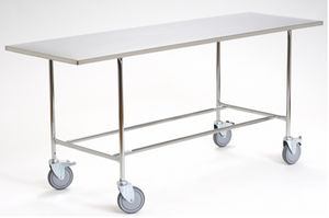 medical trolley