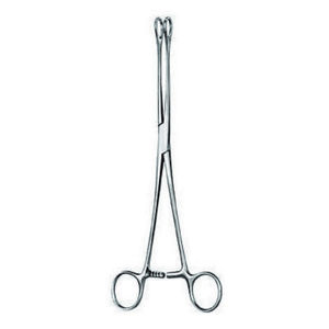 surgical forceps