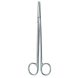 surgical scissors